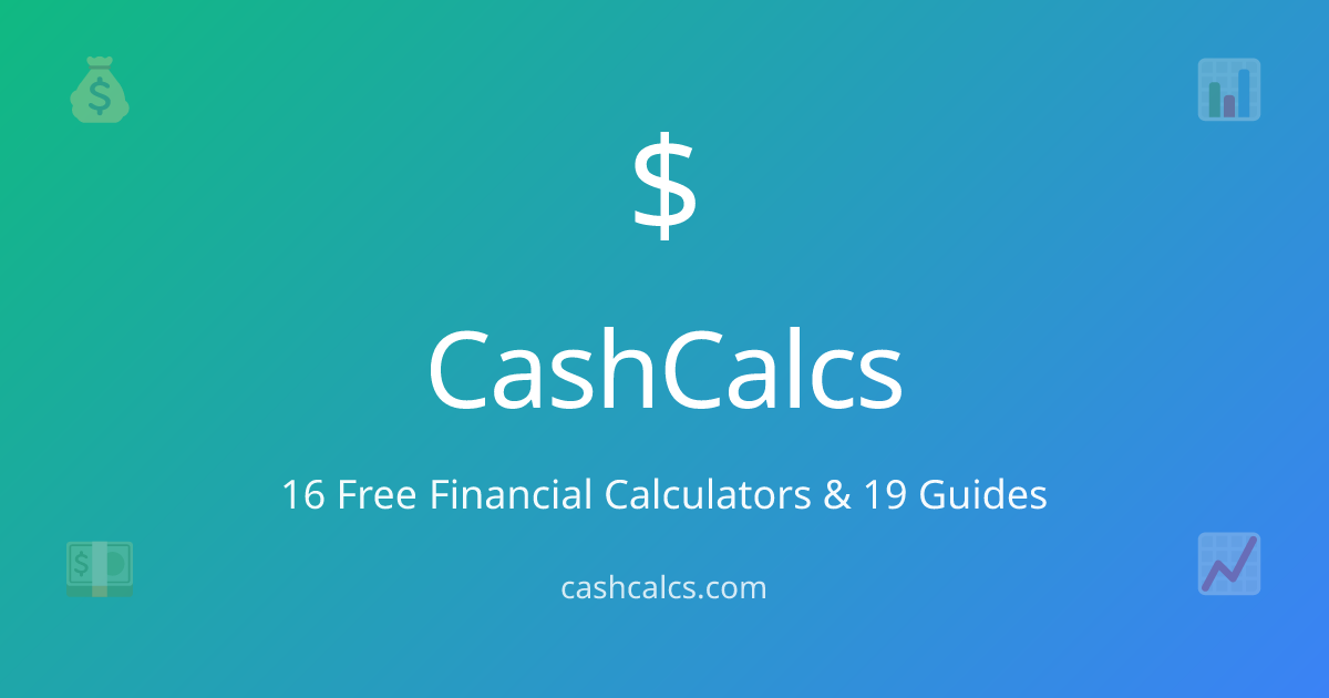 Tax on $150K Income - High Earner Tax Calculator 2026 | CashCalcs